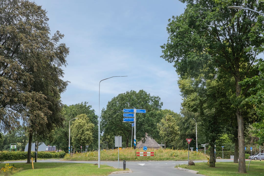 Foto 47 van Hoofdweg 57