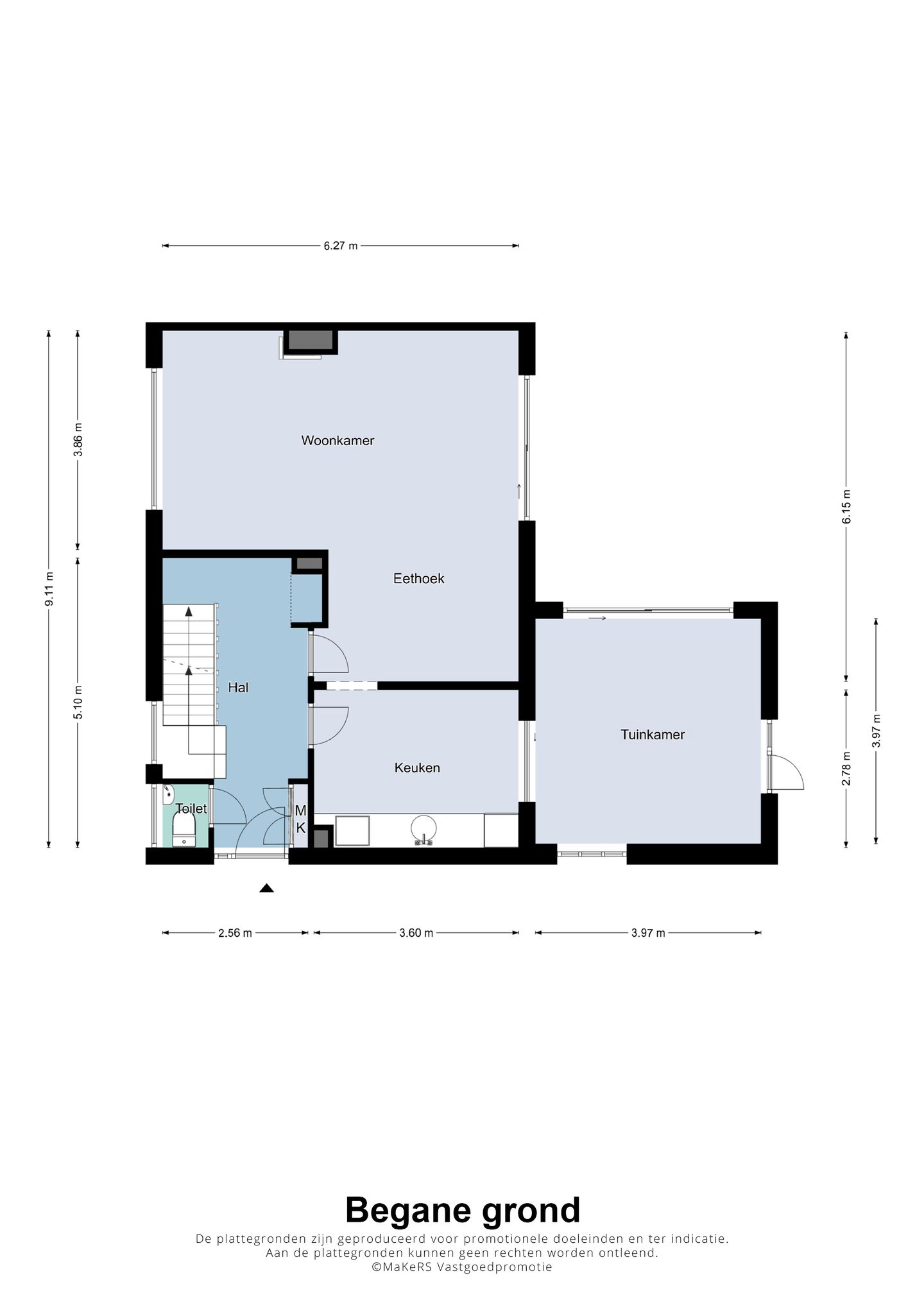 Foto 40 van Nieuwe Baan 33