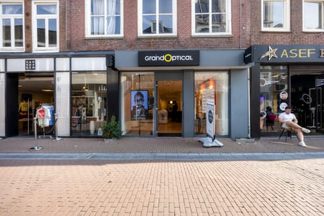 Bekijk foto's