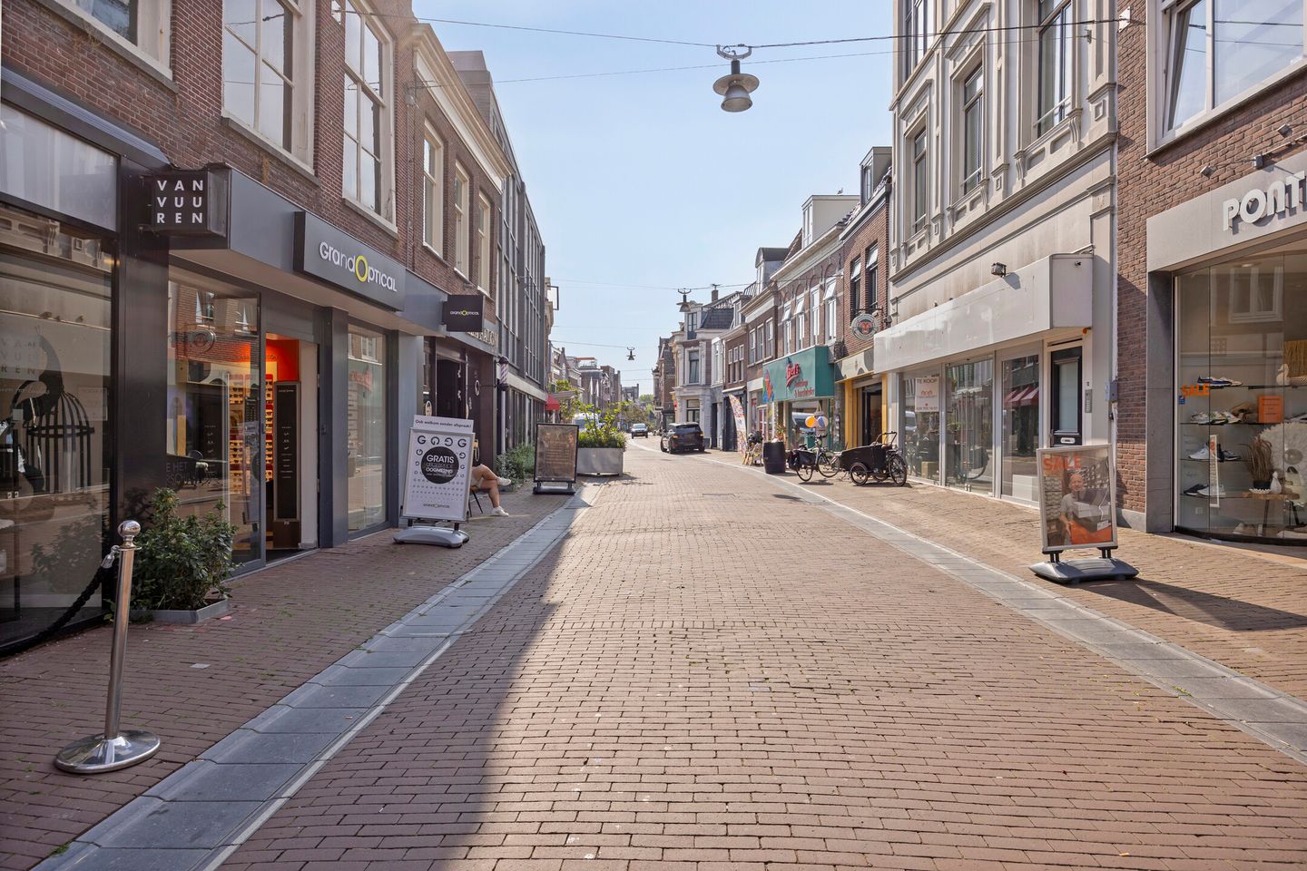 Bekijk foto 4 van Breedstraat 19