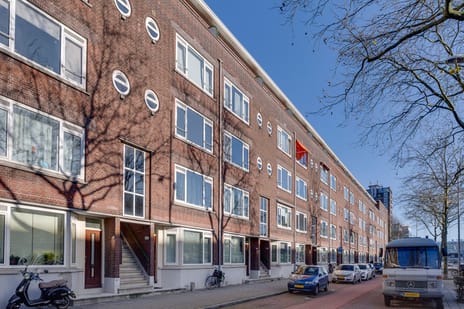 Pleinweg thumbnail