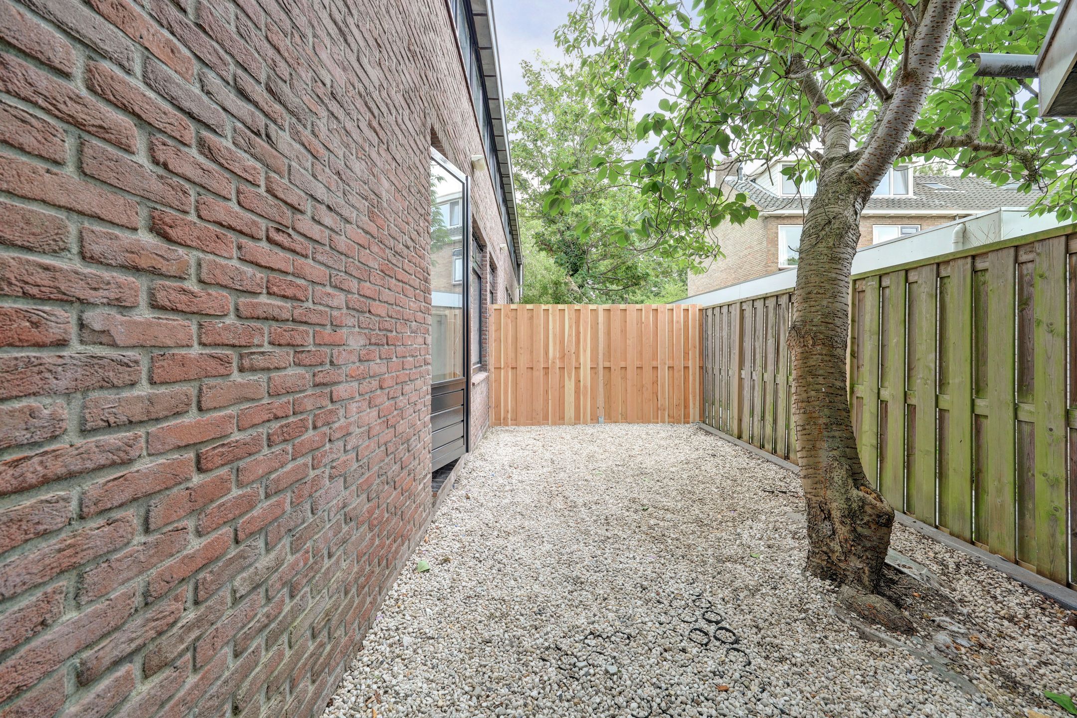 Foto 30 van Koningin Julianaplein 11