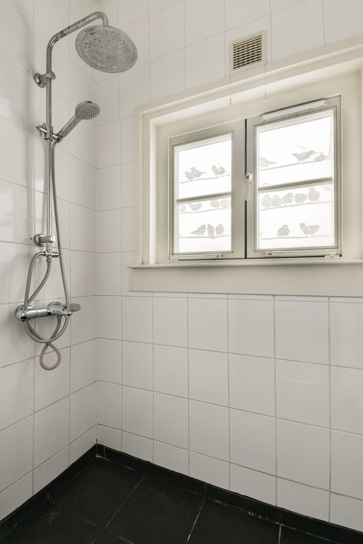 Appartement te koop: Droogbak 13-3, Amsterdam