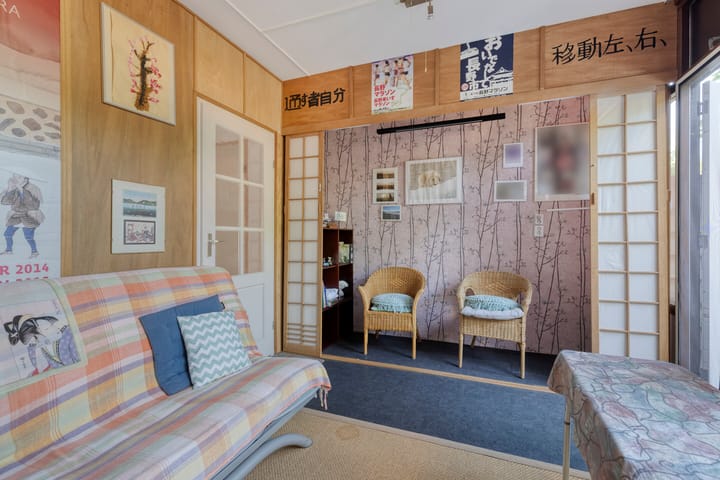 Tussenwoning te koop: Van Hogendorpplein 12, Goirle