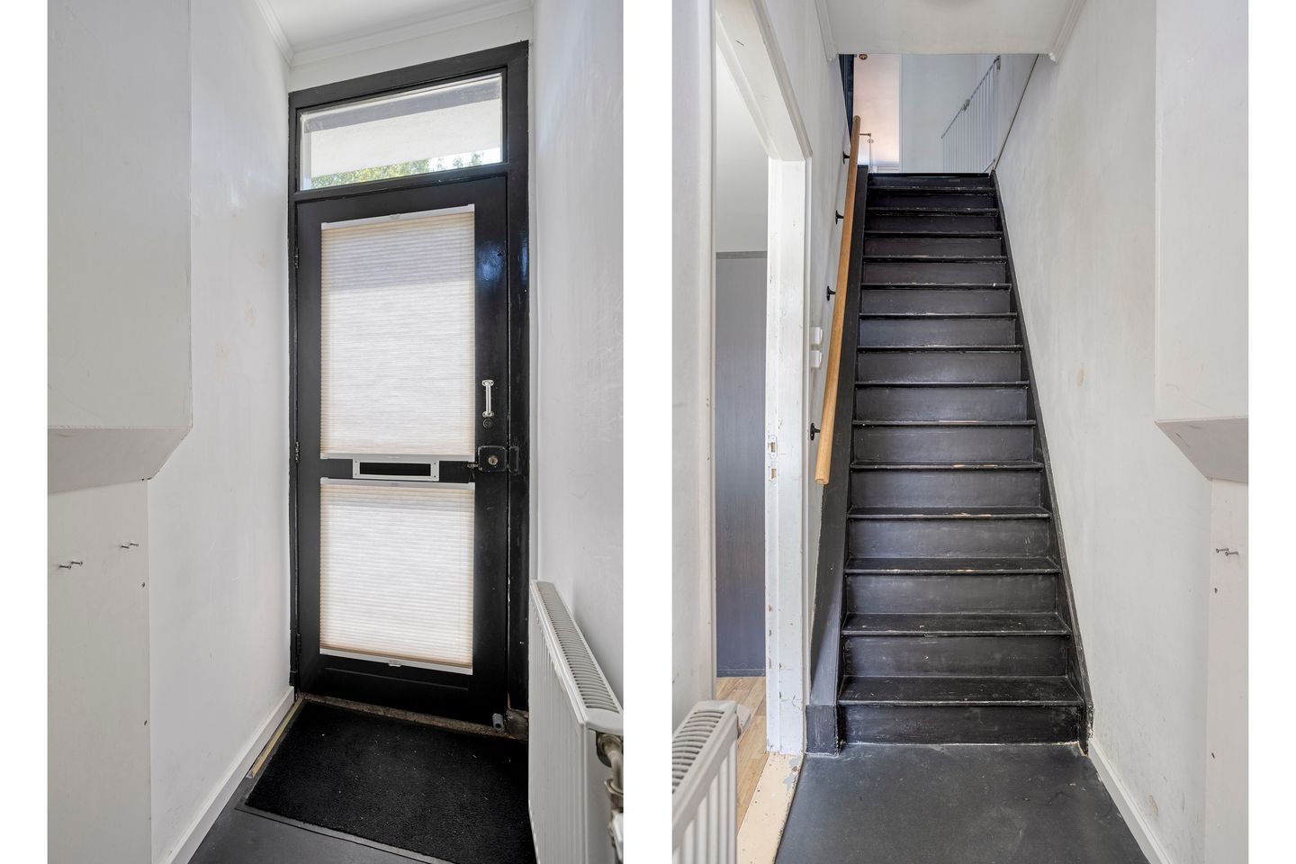 Photo 14 of Leliestraat 27
