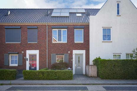 Ir J H van Stuivenbergstraat thumbnail