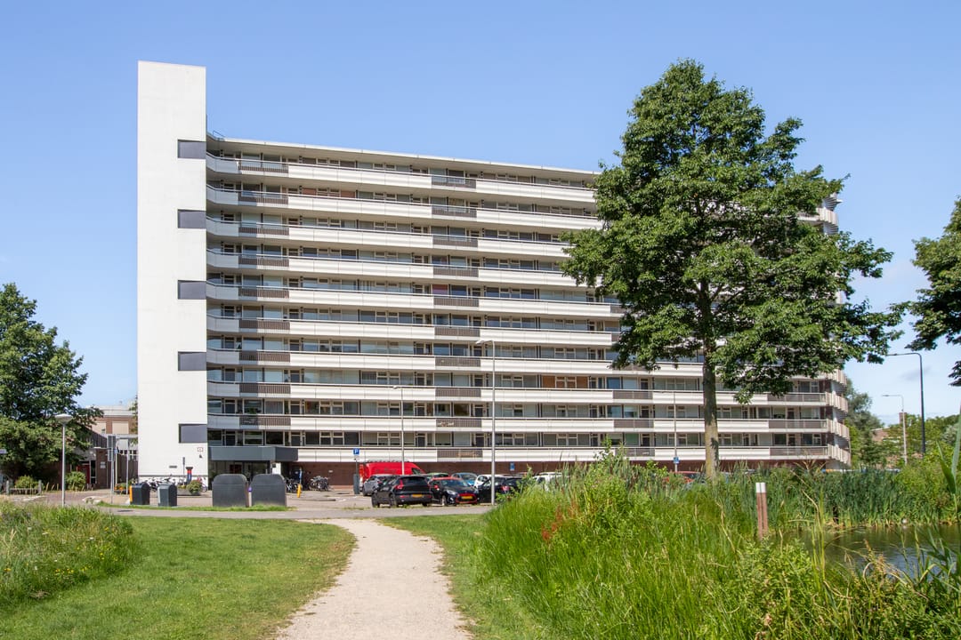 Photo 8 of Bleulandweg 422