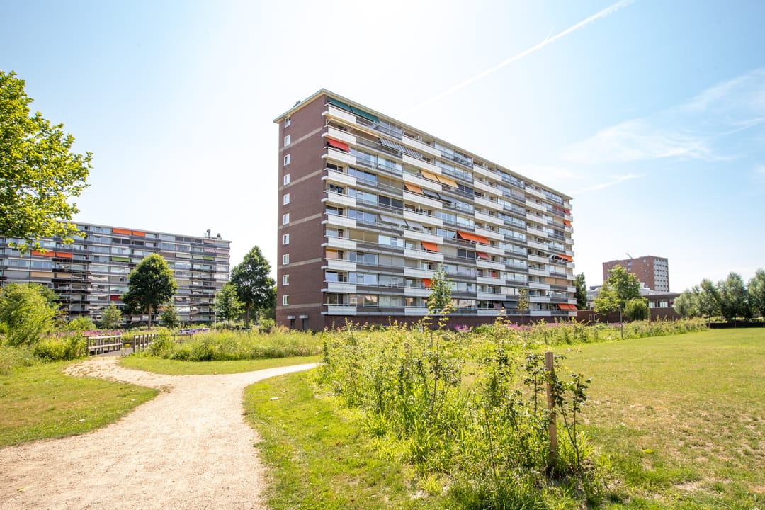 Photo 53 of Bleulandweg 422