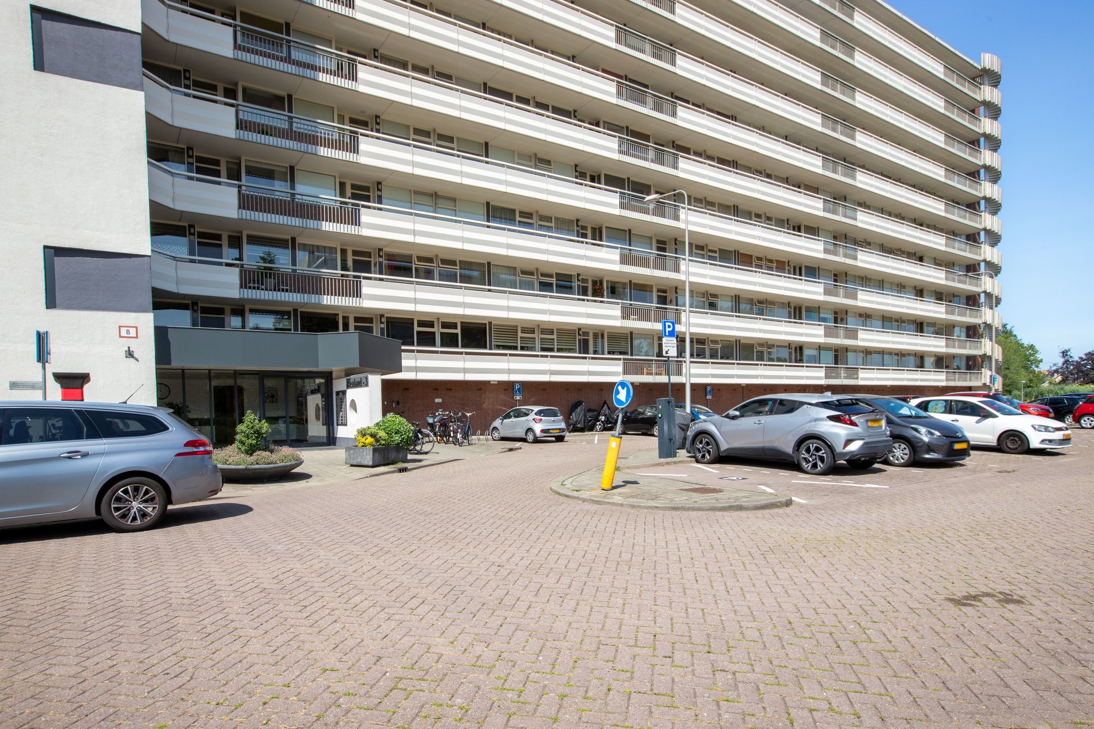Photo 9 of Bleulandweg 422