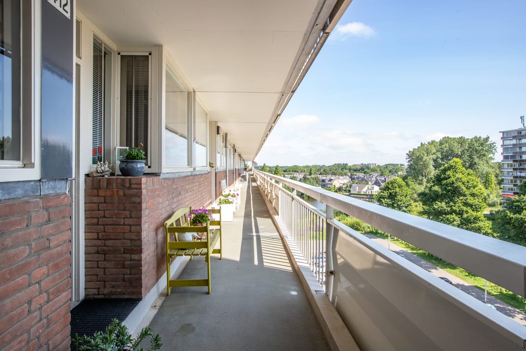 Photo 16 of Bleulandweg 422