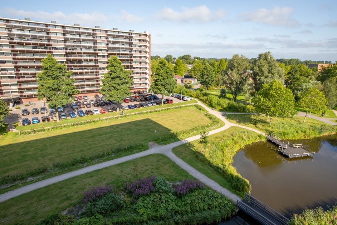 Photo 52 of Bleulandweg 422