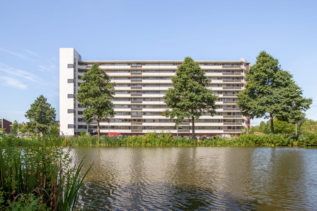 Photo 7 of Bleulandweg 422