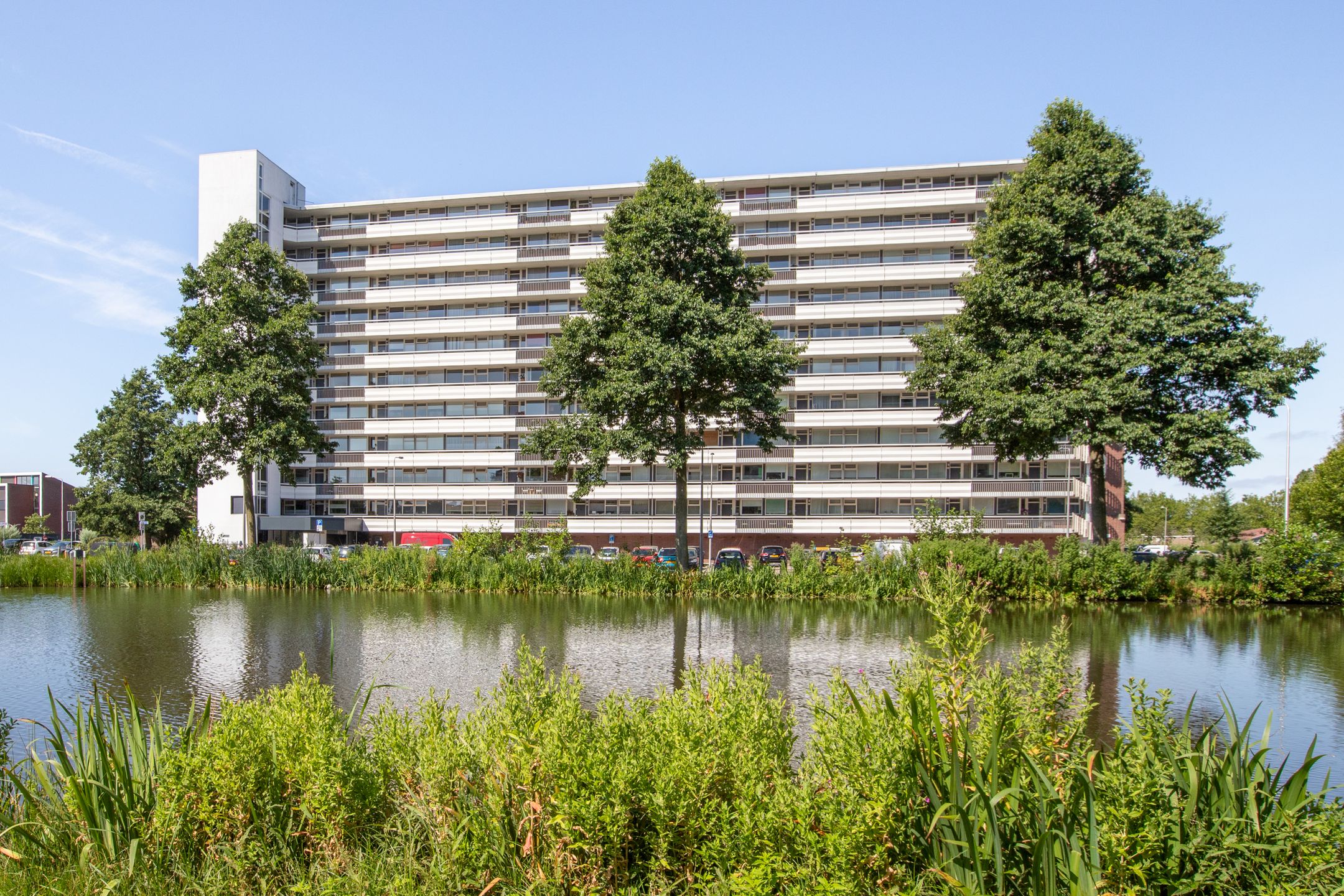 Bleulandweg 422 