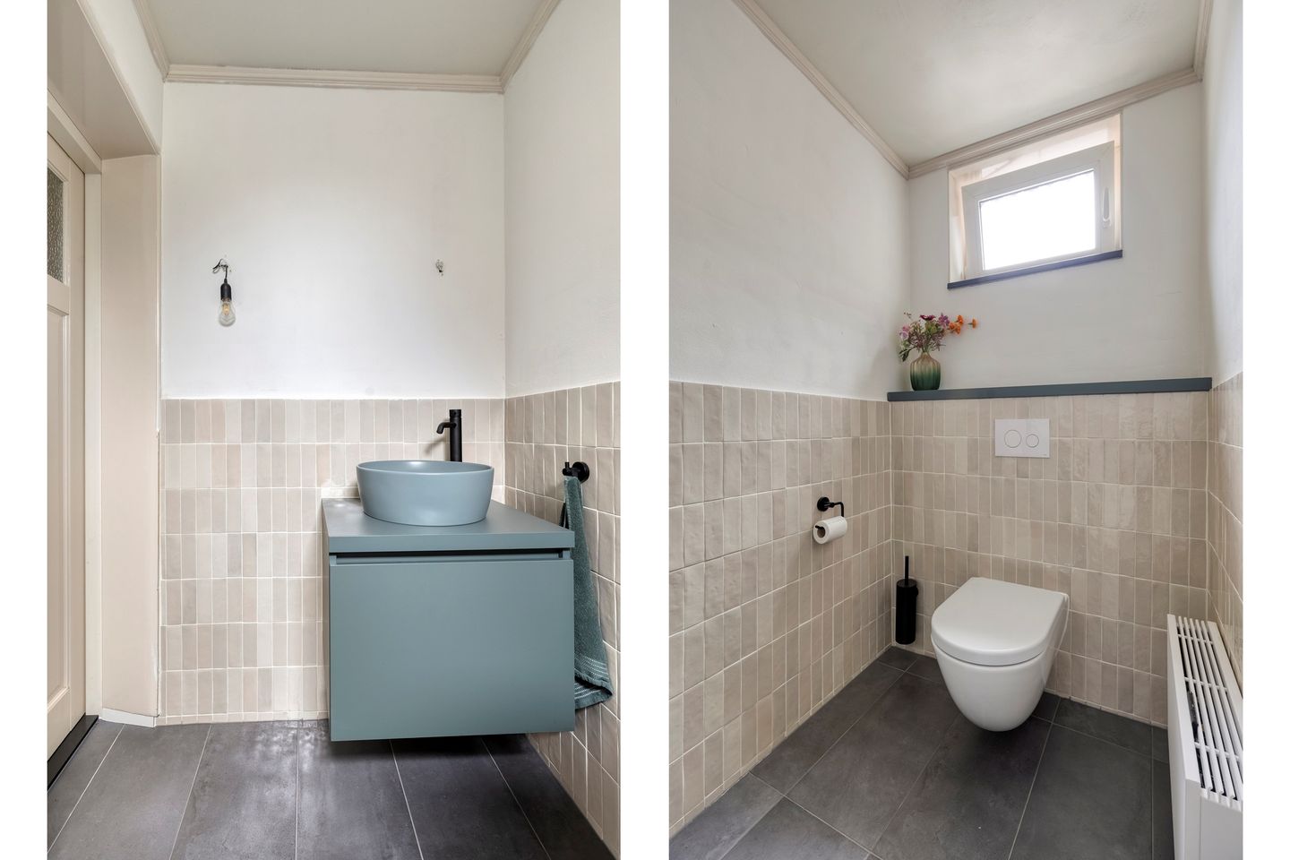 Photo 14 of Nonnenveld 14