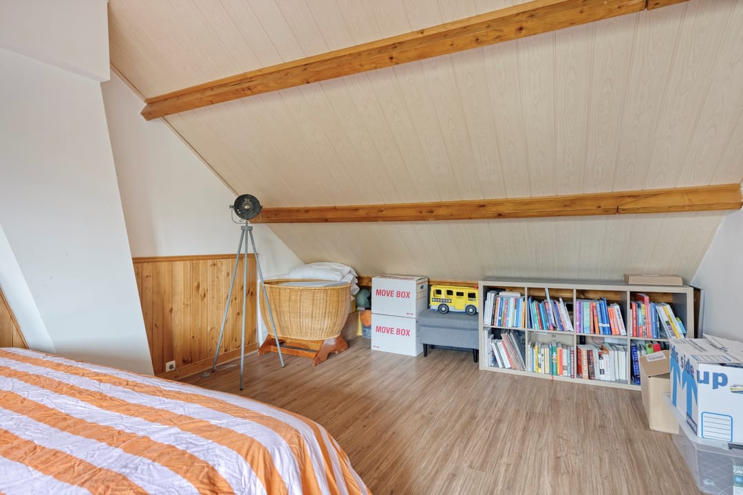 Photo 38 of Nonnenveld 14