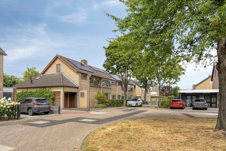 Photo 4 of Nonnenveld 14