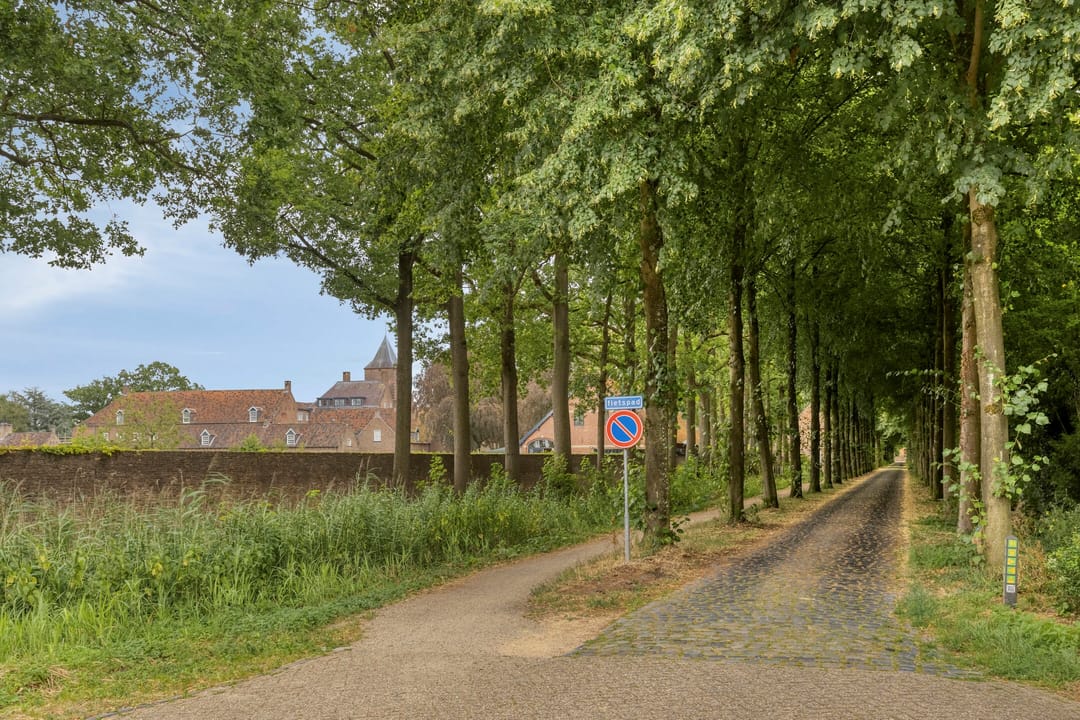 Photo 46 of Nonnenveld 14