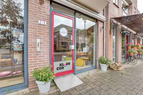 Bekijk foto's