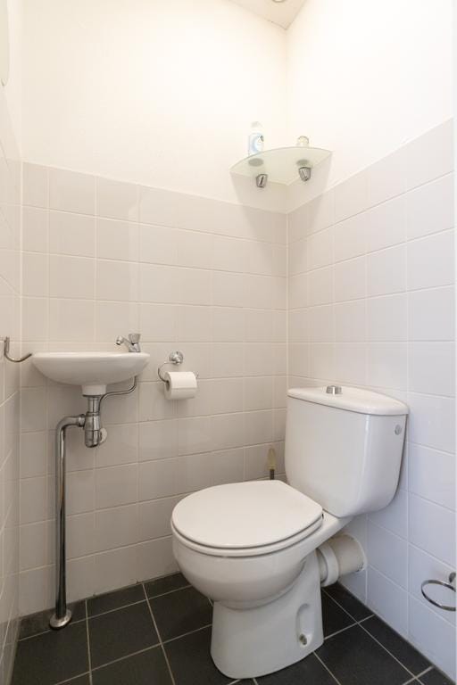 Appartement te huur: Helmersstraat 127, Rotterdam
