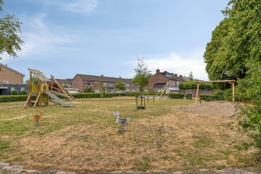 Photo 47 of Nonnenveld 14