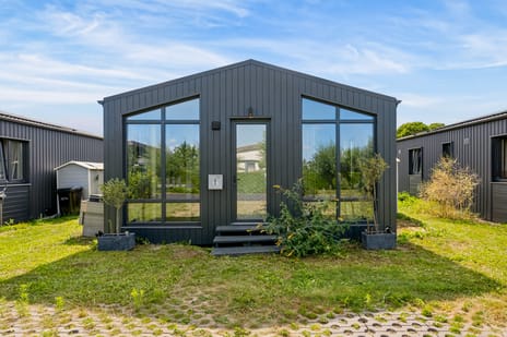 Jan Amos Comeniusstraat thumbnail