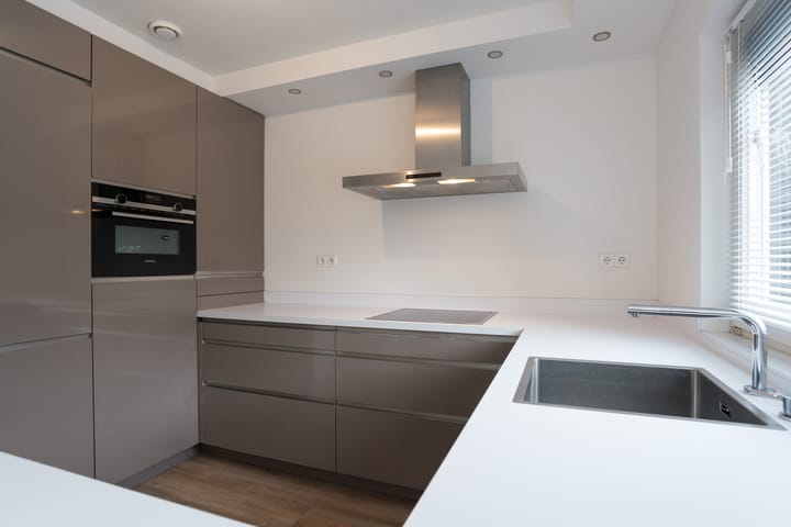 Foto 4 van Saltholm 1