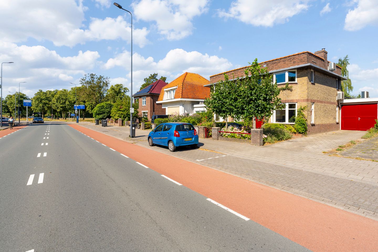 Foto 44 van Oude Vlijmenseweg 26