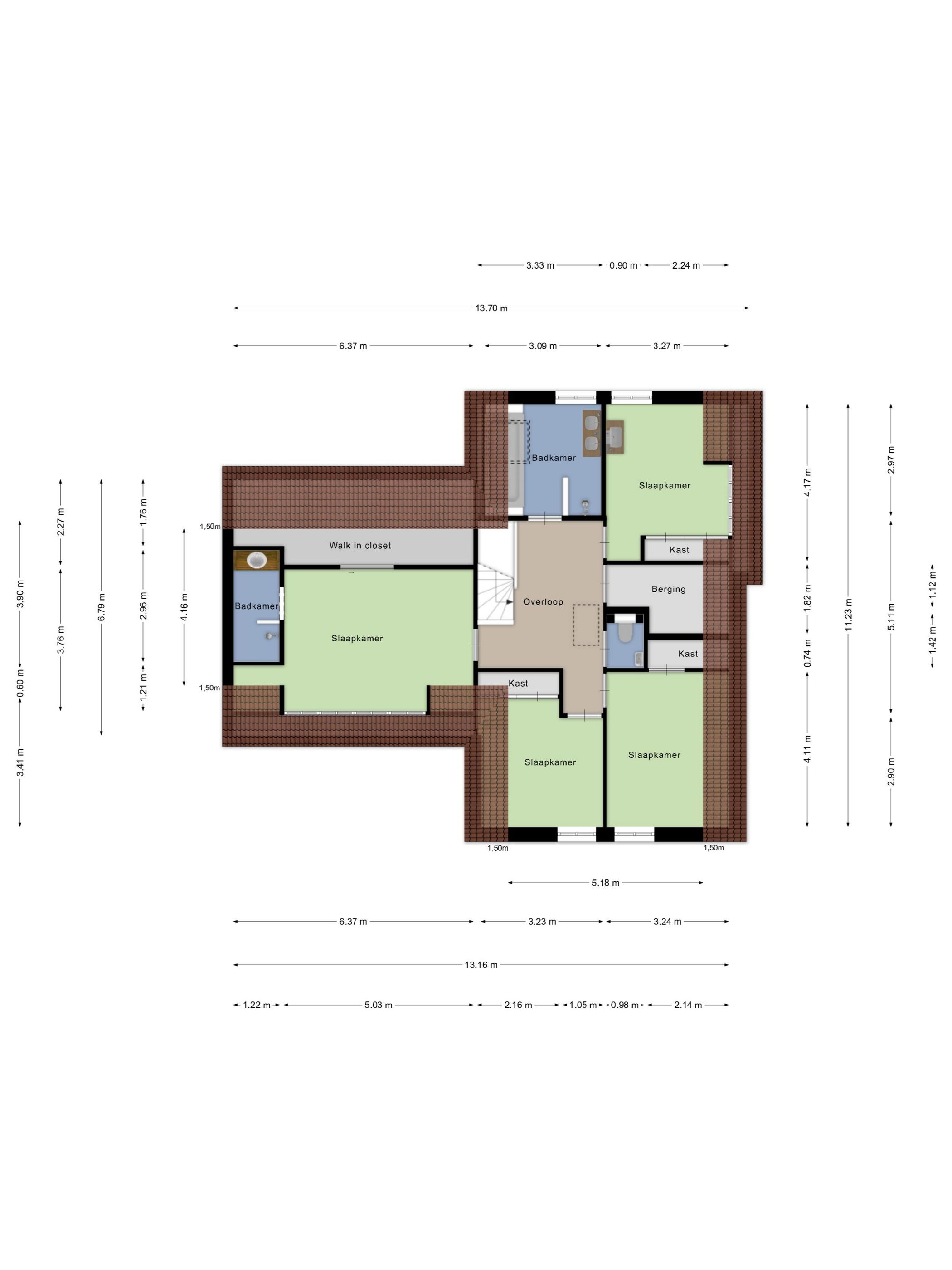 Photo 27 of Lindehof 8