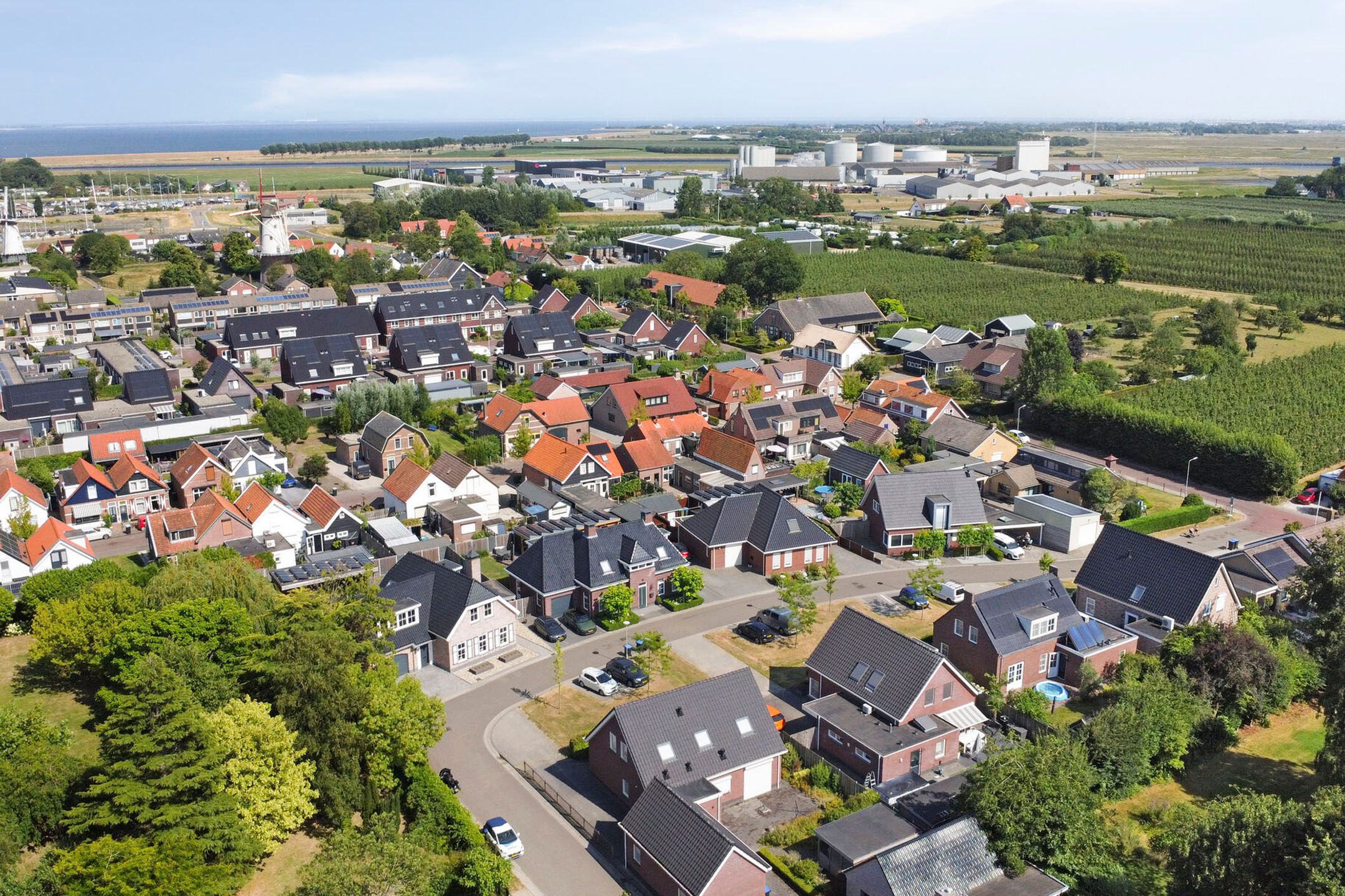 Photo 57 of Lindehof 8