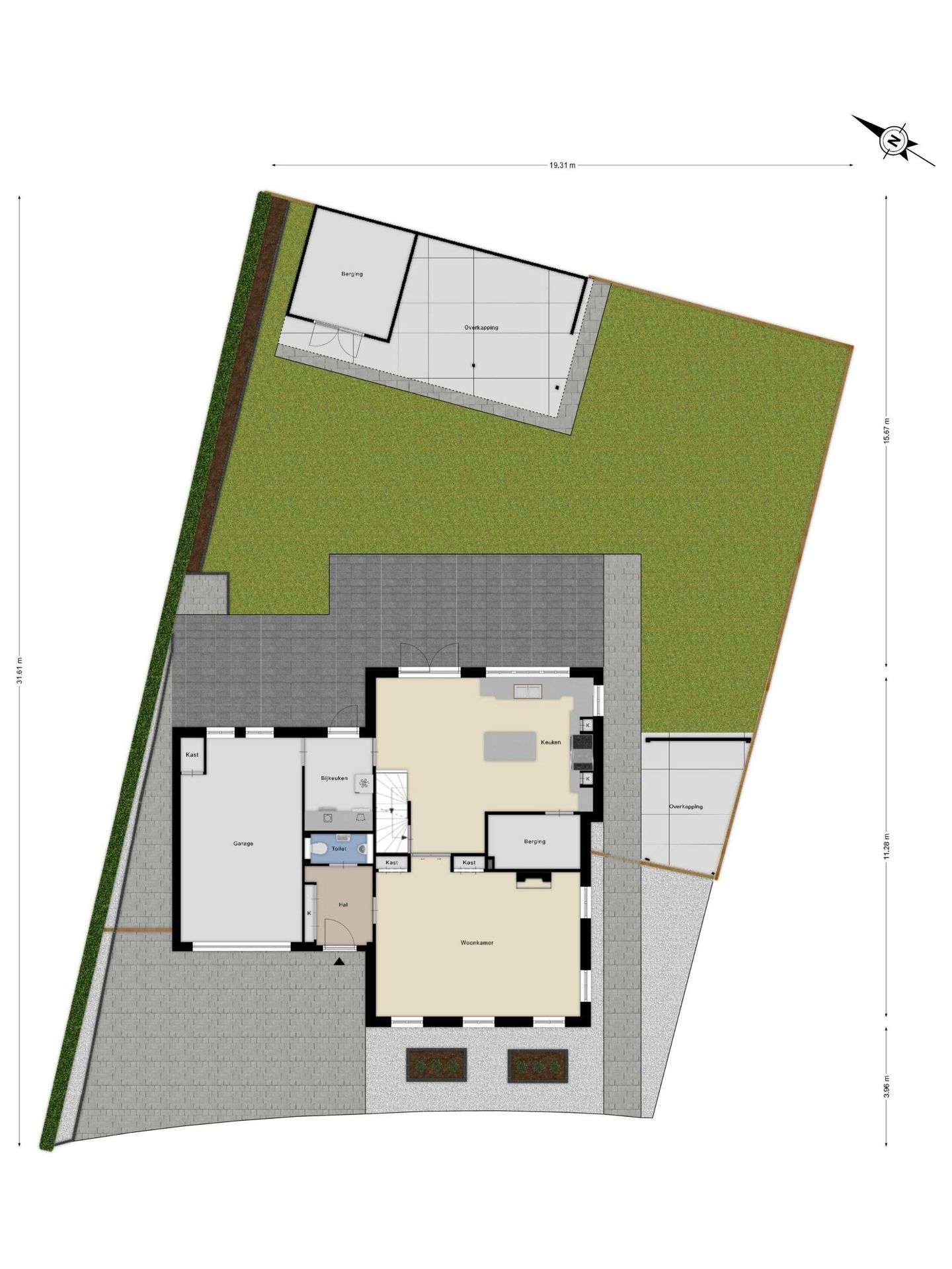 Photo 49 of Lindehof 8