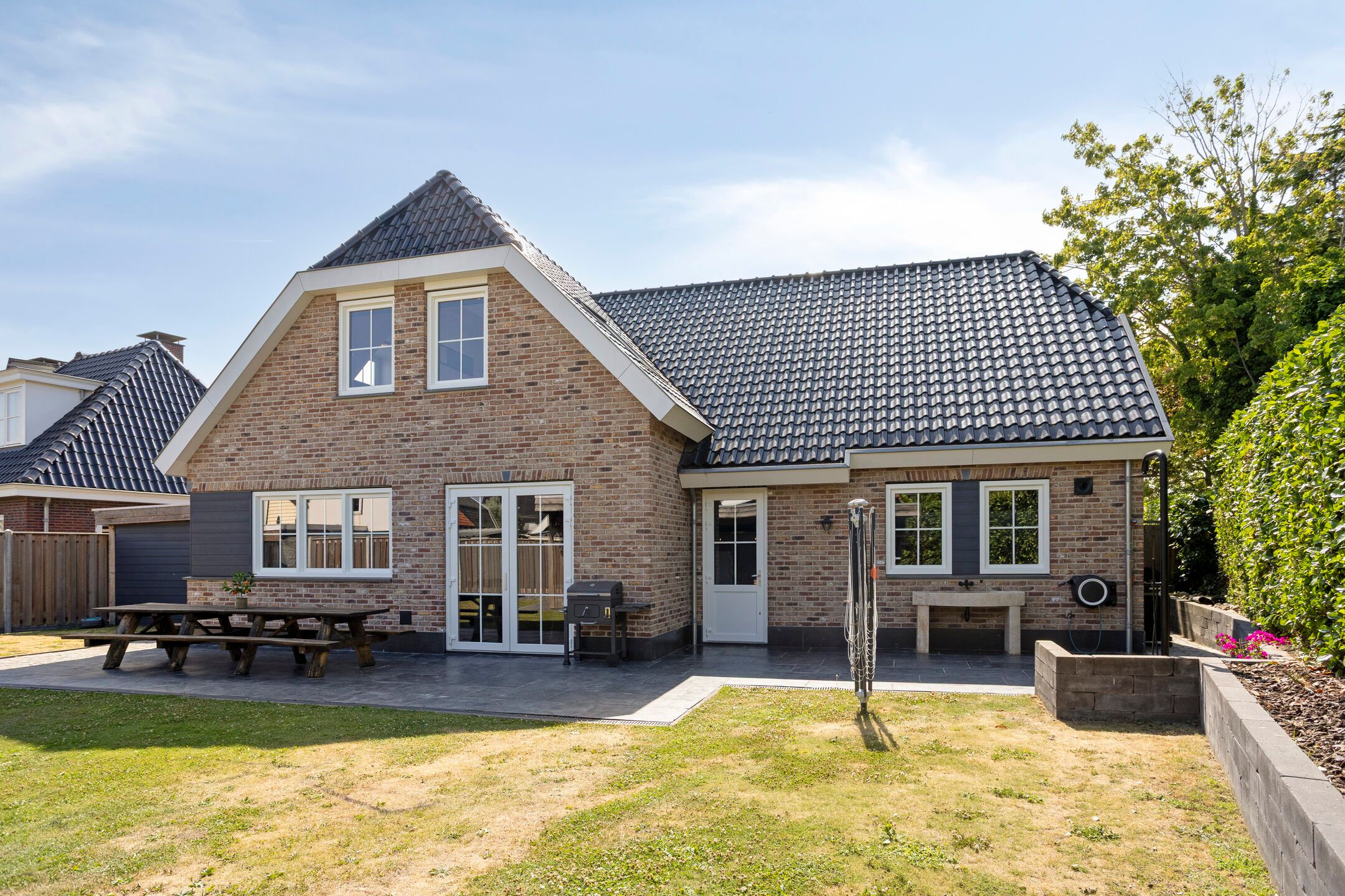 Photo 51 of Lindehof 8