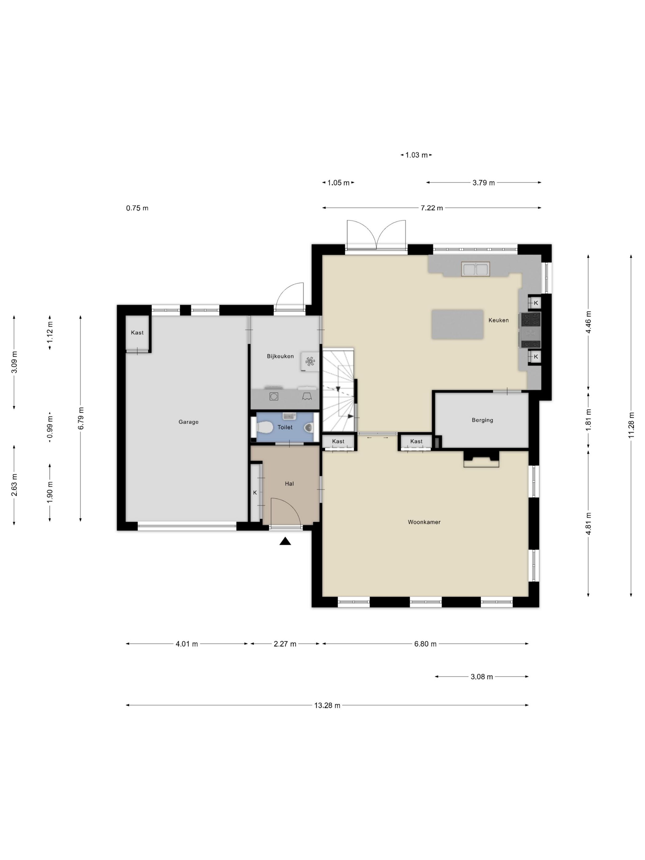 Photo 6 of Lindehof 8