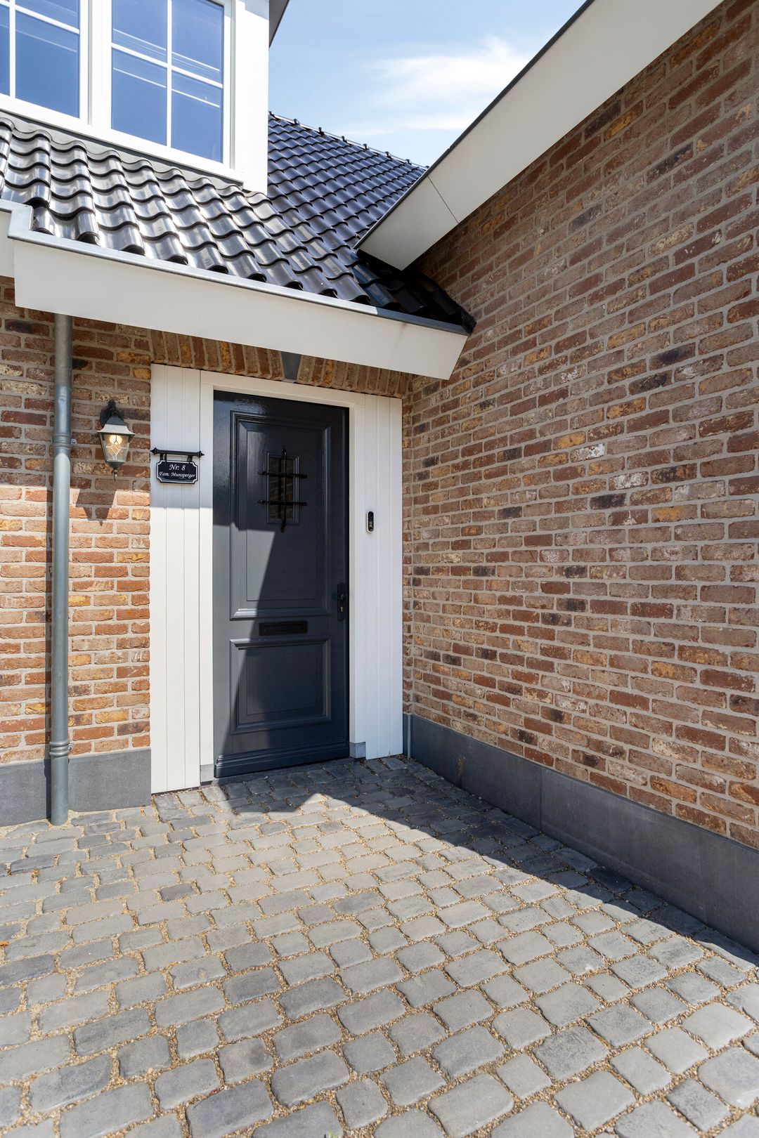 Photo 7 of Lindehof 8