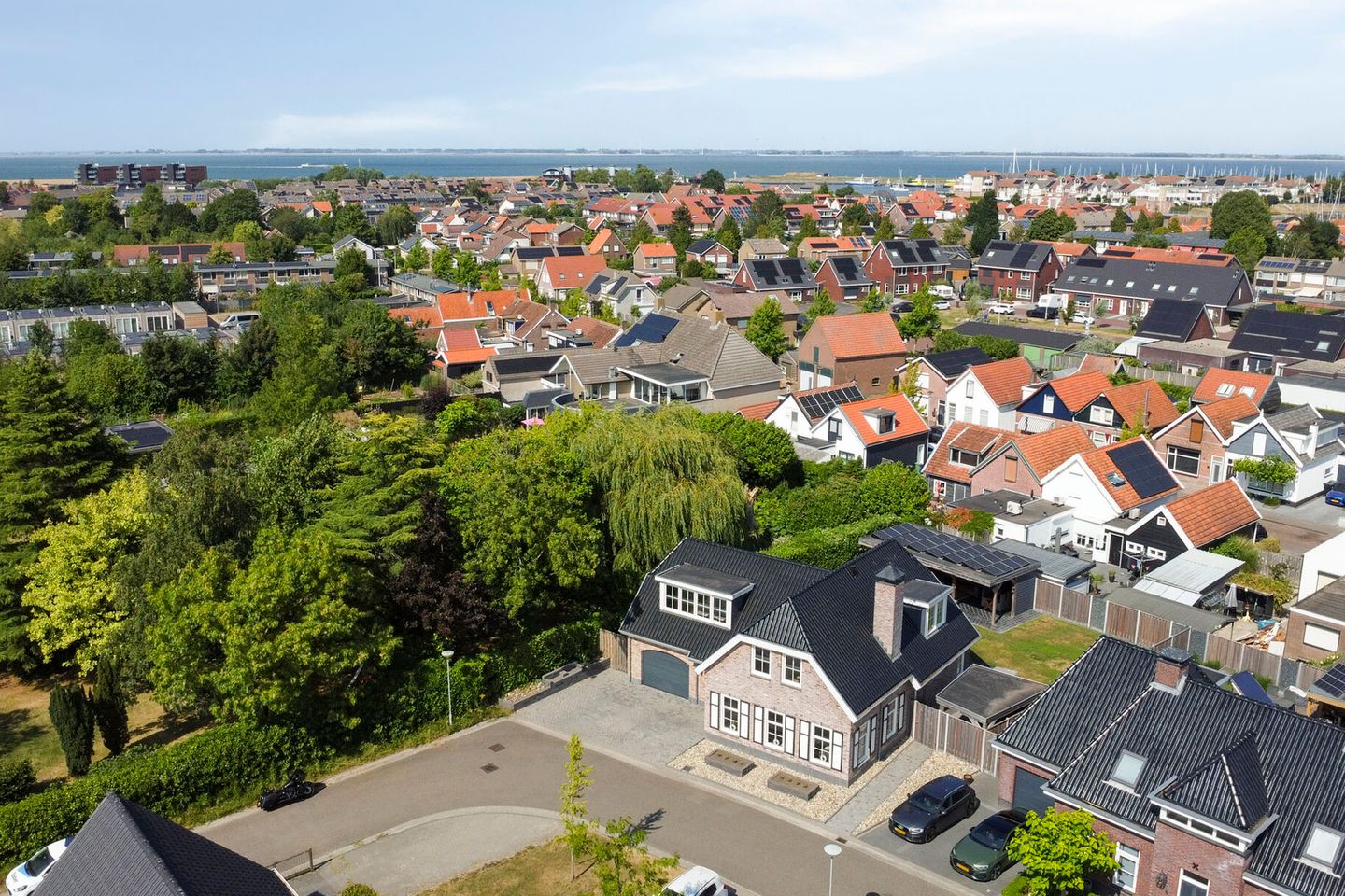 Photo 4 of Lindehof 8
