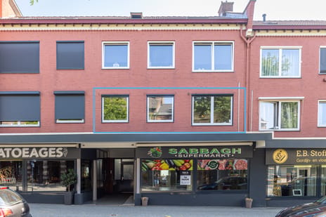 Markt thumbnail