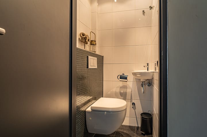 Foto 5 van Tijsweer 21