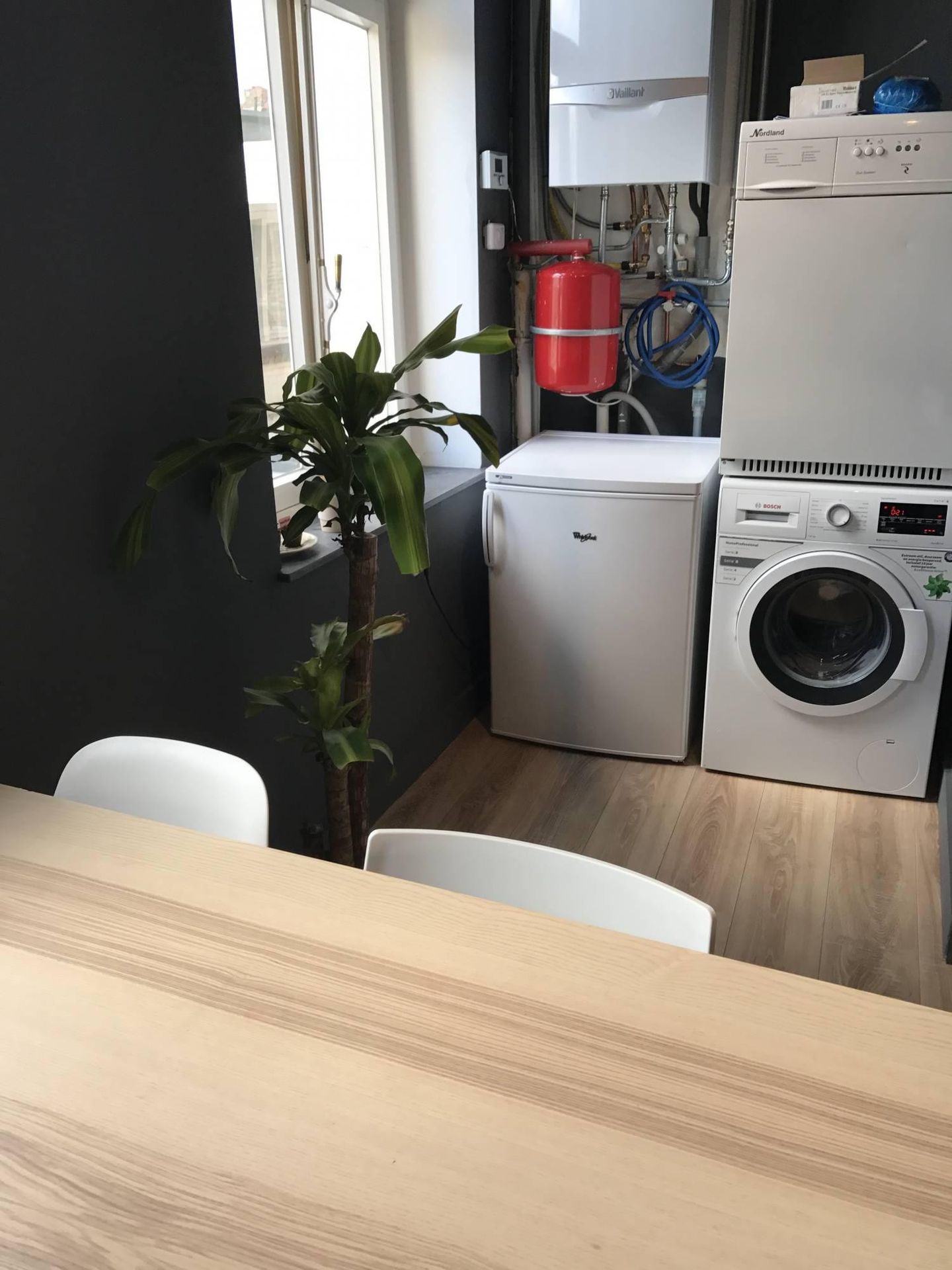 Foto 4 van Jekerstraat 15-B