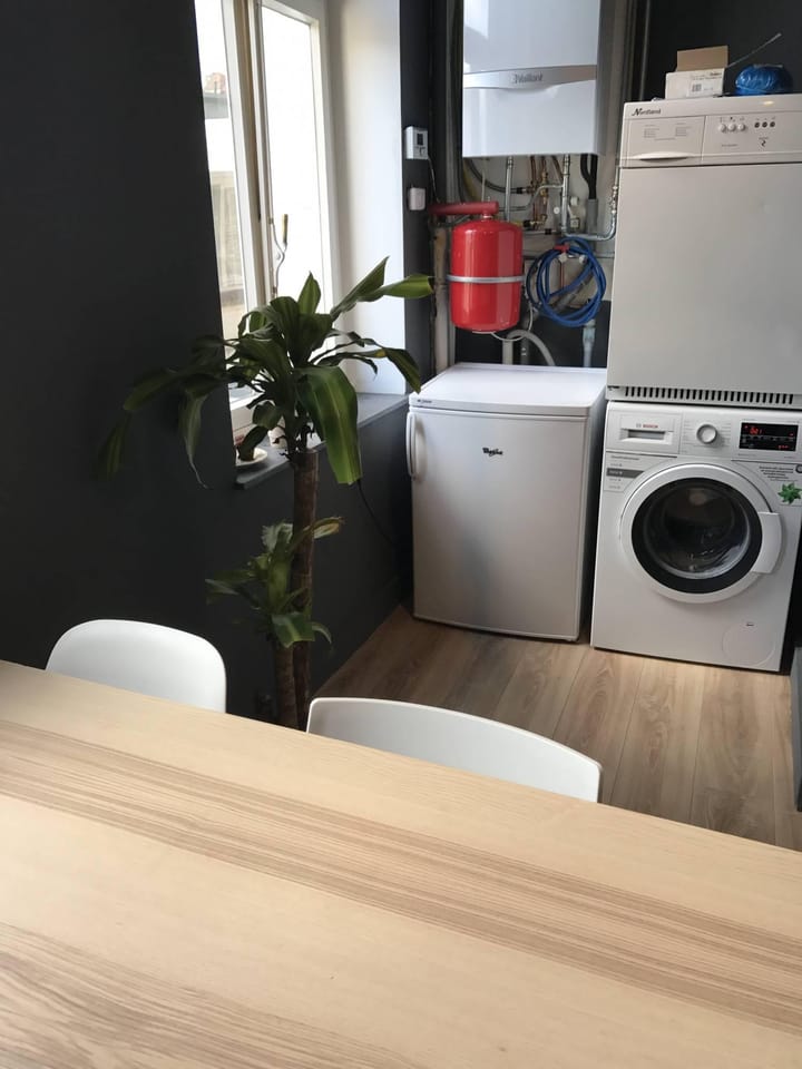 Foto 4 van Jekerstraat 15-B