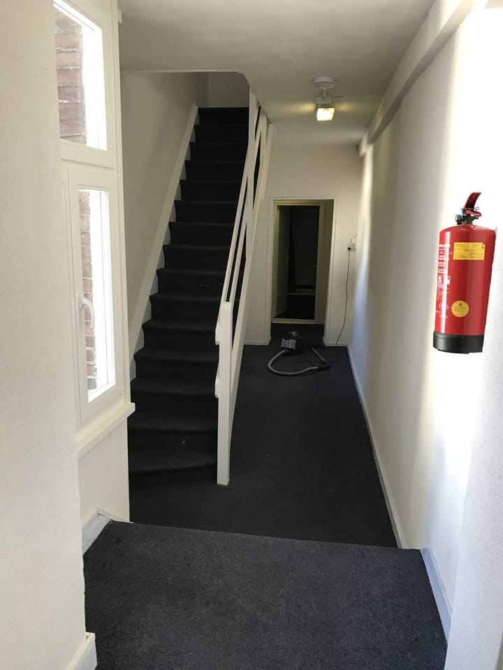 Foto 5 van Jekerstraat 15-B