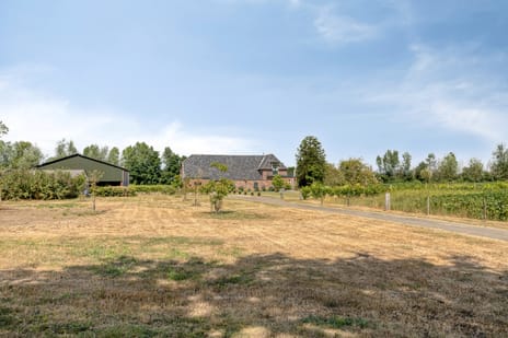 Banninkstraat thumbnail