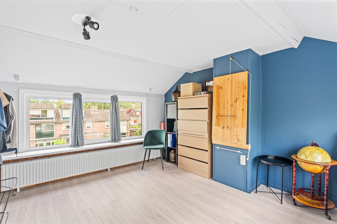 Photo 28 of Wiekslag 339