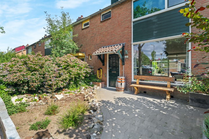 Foto 2 van Wiekslag 339