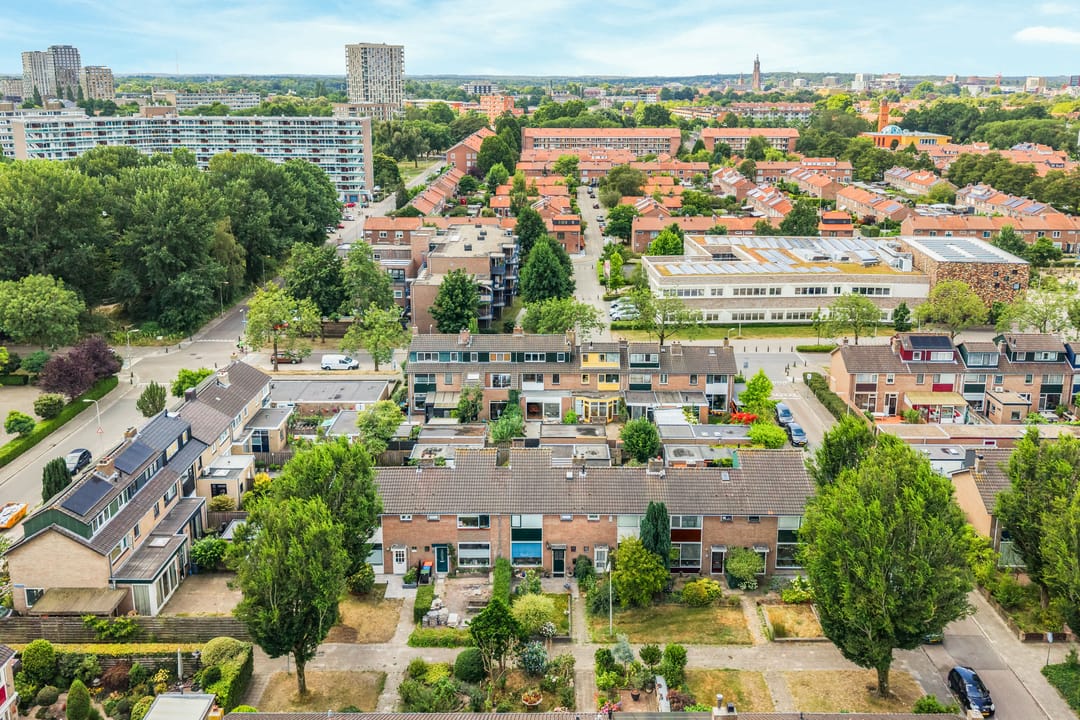 Photo 37 of Wiekslag 339