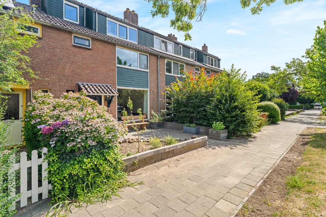 Photo 32 of Wiekslag 339