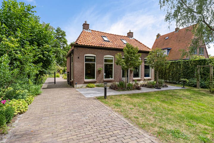 Foto 4 van Nieuweweg 43