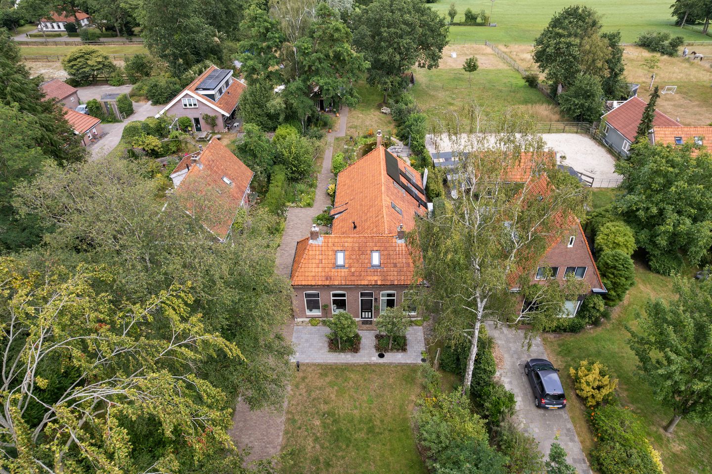 Foto 64 van Nieuweweg 43
