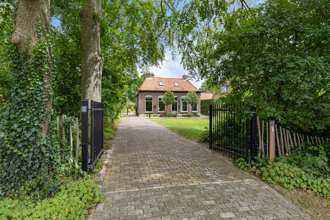 Foto 46 van Nieuweweg 43