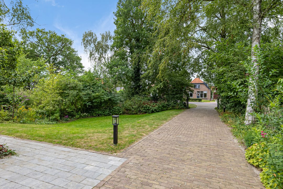 Foto 67 van Nieuweweg 43