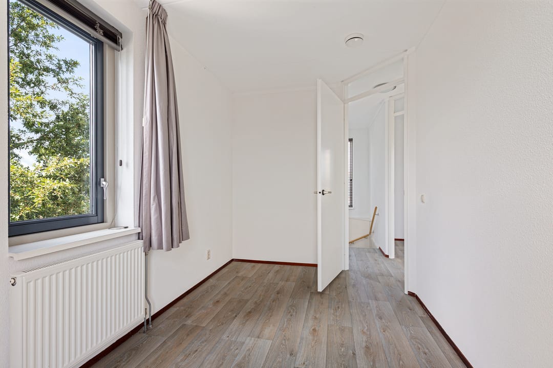 Foto 46 van Jannahoeve 2