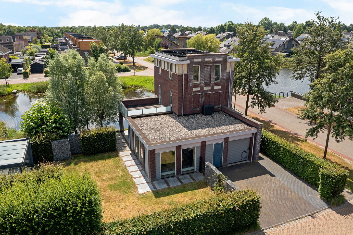 Foto 5 van Jannahoeve 2